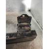 Recambio de refuerzo paragolpes delantero para peugeot 207 sport referencia OEM IAM   2009