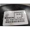 Recambio de servofreno para lancia ypsilon (101) 1.4 cat referencia OEM IAM 0204024970 51715782 