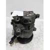 Recambio de compresor aire acondicionado para hyundai i20 1.2 cat referencia OEM IAM   