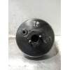 Recambio de servofreno para seat ibiza iii (6l1) 1.4 tdi referencia OEM IAM 6Q1614105AH  