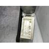Recambio de elevalunas trasero derecho para seat toledo (kg3) style referencia OEM IAM 5JA839462  5P