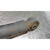 Recambio de amortiguador trasero derecho para volkswagen cc (358) advance bluemotiontech referencia OEM IAM 3C0512011DF  