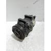 Recambio de compresor aire acondicionado para volvo xc70 2.4 diesel cat referencia OEM IAM   