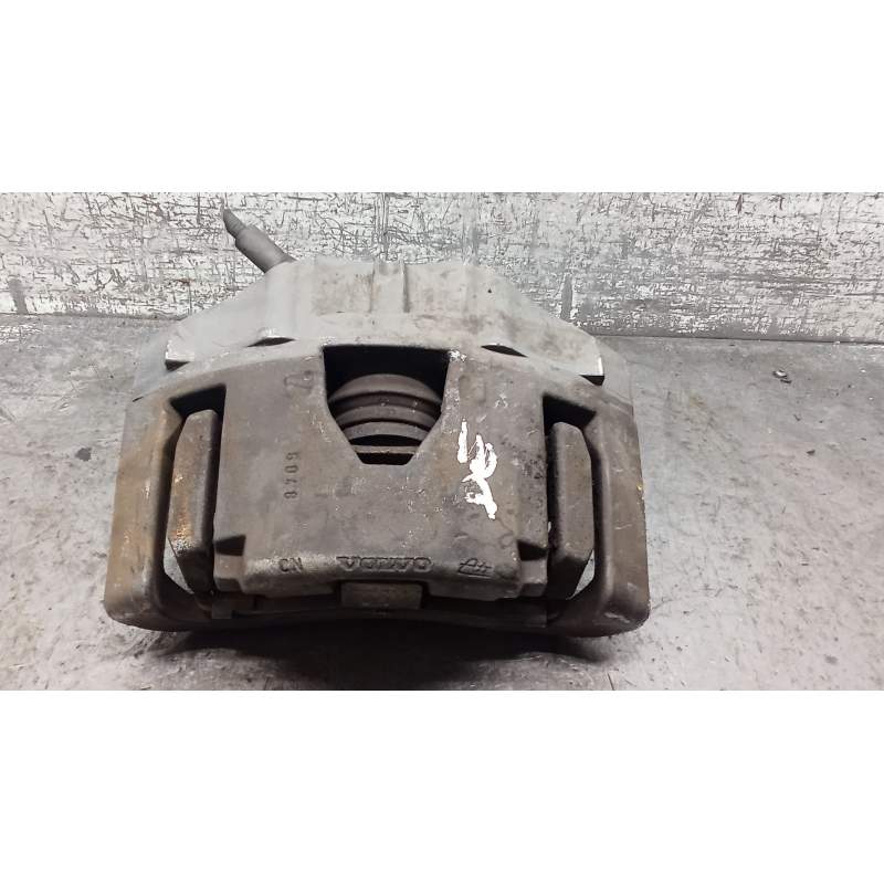 Recambio de pinza freno delantera derecha para volvo xc90 i (275) d5 awd referencia OEM IAM 30657307 ATE 2006