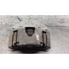 Recambio de pinza freno delantera derecha para volvo xc90 i (275) d5 awd referencia OEM IAM 30657307 ATE 2006