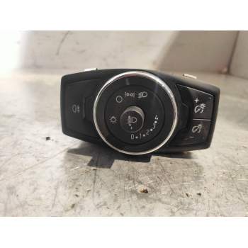 MANDO LUCES AV1T13D061DC INTERRUPTOR 2014