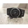 Recambio de mando luces para ford transit courier ambiente referencia OEM IAM AV1T13D061DC 10107133 2057088