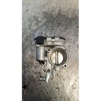 CAJA MARIPOSA 3510004200 