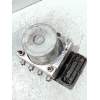 Recambio de abs para peugeot 308 referencia OEM IAM 0265800555 0265231796 9660107180