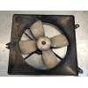 Recambio de electroventilador para mitsubishi lancer berlina/ffamiliar (cb0aw) 1600 glxi berlina referencia OEM IAM   