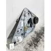 Recambio de elevalunas trasero izquierdo para skoda superb (3u4) classic referencia OEM IAM   4P