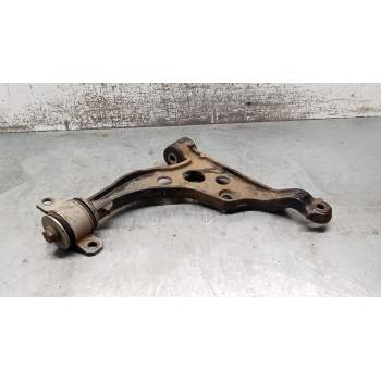BRAZO SUSPENSION INFERIOR DELANTERO IZQUIERDO 1331642080 20HDI 2002