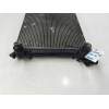 Recambio de radiador agua para seat alhambra (7v9) 1.9 tdi referencia OEM IAM  19TDI 2001