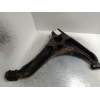 Recambio de brazo suspension inferior trasero izquierdo para suzuki swift sf berlina (ea) referencia OEM IAM   