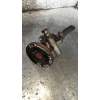 Recambio de bomba direccion para volkswagen passat berlina (3b2) comfortline referencia OEM IAM 1H0422155E 19TDI 1997