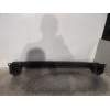 Recambio de refuerzo paragolpes delantero para peugeot 207 sport referencia OEM IAM   2009