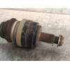 Recambio de transmision trasera izquierda para bmw serie 3 berlina (e90) 320d referencia OEM IAM 7533445  