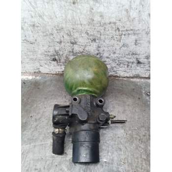 BOMBA SUSPENSION 588684 