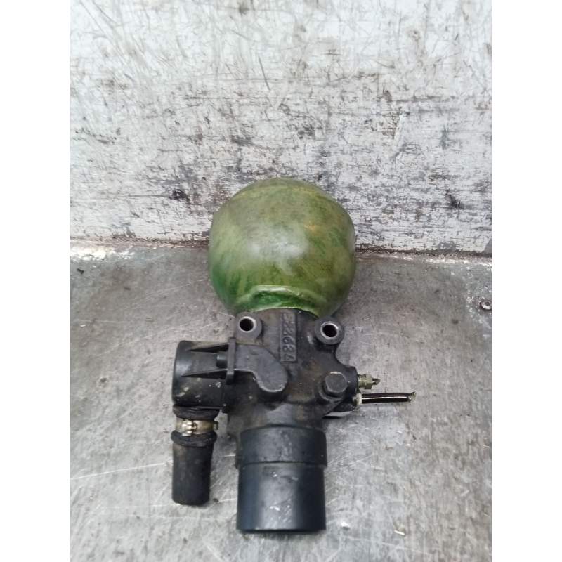 Recambio de bomba suspension para citroën xantia (x1_, x2_) 2.0 i 16v referencia OEM IAM 588684  
