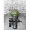 Recambio de bomba suspension para citroën xantia (x1_, x2_) 2.0 i 16v referencia OEM IAM 588684  