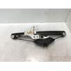 Recambio de elevalunas trasero derecho para audi a6 berlina (4a2) 40 tdi design referencia OEM IAM   4P