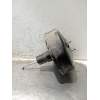 Recambio de servofreno para seat ibiza iii (6l1) 1.4 tdi referencia OEM IAM 6Q1614105AH  