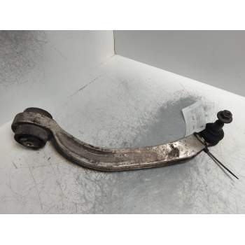 BRAZO SUSPENSION INFERIOR DELANTERO IZQUIERDO POSTERIOR 25TDI 2000