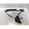 Recambio de elevalunas trasero derecho para seat toledo (kg3) style referencia OEM IAM 5JA839462  5P