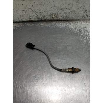 SONDA LAMBDA 0258030339 9813838380 2019