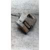 Recambio de pinza freno delantera derecha para volvo xc90 i (275) d5 awd referencia OEM IAM 30657307 ATE 2006