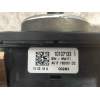 Recambio de mando luces para ford transit courier ambiente referencia OEM IAM AV1T13D061DC 10107133 2057088