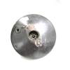 Recambio de servofreno para lancia delta (181) argento referencia OEM IAM 0204051949 51837301 