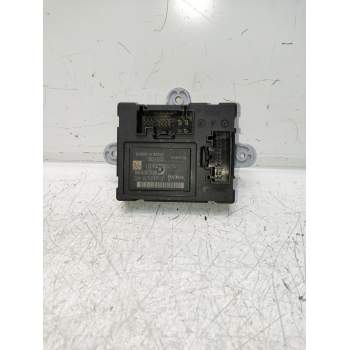MODULO ELECTRONICO 31343028AC 1010253901 