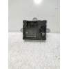Recambio de modulo electronico para volvo xc60 kinetic 2wd referencia OEM IAM 31343028AC 1010253901 