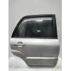 Recambio de puerta trasera derecha para kia sportage referencia OEM IAM   