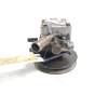 Recambio de bomba direccion para nissan vanette cargo (hc23) 2.3 diesel referencia OEM IAM   