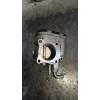 Recambio de caja mariposa para kia rio 1.2 cat referencia OEM IAM 3510004200  
