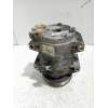 Recambio de compresor aire acondicionado para volvo xc70 2.4 diesel cat referencia OEM IAM   