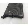 Recambio de radiador agua para seat alhambra (7v9) 1.9 tdi referencia OEM IAM  19TDI 2001