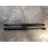 Recambio de amortiguadores capo para bmw serie 6 coupe (e63) 635d referencia OEM IAM 51237070670  