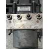 Recambio de abs para peugeot 308 referencia OEM IAM 0265800555 0265231796 9660107180