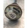 Recambio de transmision trasera izquierda para bmw serie 3 berlina (e90) 320d referencia OEM IAM 7533445  