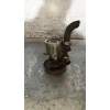Recambio de bomba direccion para volkswagen passat berlina (3b2) comfortline referencia OEM IAM 1H0422155E 19TDI 1997