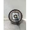 Recambio de servofreno para seat ibiza iii (6l1) 1.4 tdi referencia OEM IAM 6Q1614105AH  