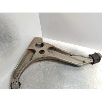 BRAZO SUSPENSION INFERIOR TRASERO DERECHO 