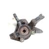 Recambio de mangueta delantera izquierda para fiat scudo (222) 2.0 16v jtd cat referencia OEM IAM   
