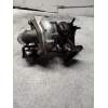 Recambio de turbocompresor para toyota corolla (e12) 2.0 turbodiesel cat referencia OEM IAM 1720127050  