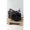 Recambio de caja cambios para ford fusion (ju_) 1.4 referencia OEM IAM 2N1R7002NA 5V TTFN0160702012455