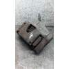 Recambio de pinza freno delantera derecha para volvo xc90 i (275) d5 awd referencia OEM IAM 30657307 ATE 2006