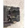 Recambio de mando luces para ford transit courier ambiente referencia OEM IAM AV1T13D061DC 10107133 2057088